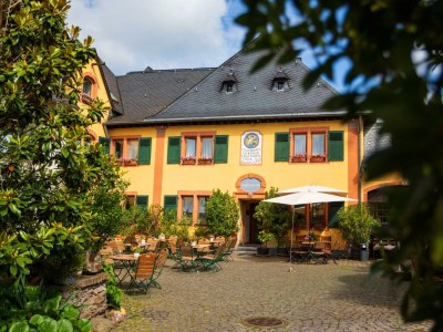 Apartment Polka - Wohnung für 2-3 Personen - Outdoor photo 15