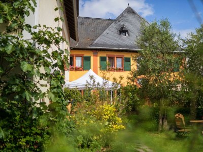 Apartment Polka - Wohnung für 2-3 Personen - Outdoor photo 22