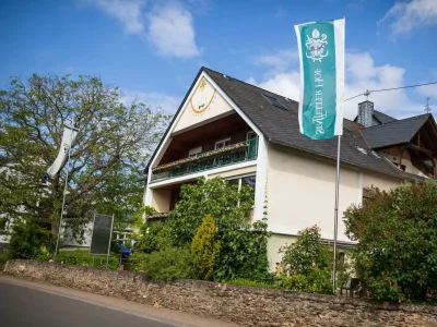 Apartment Polka - Wohnung für 2-3 Personen - Outdoor photo 26