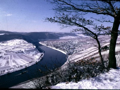 Apartment Polka - Wohnung für 2-3 Personen - Outdoor photo 28