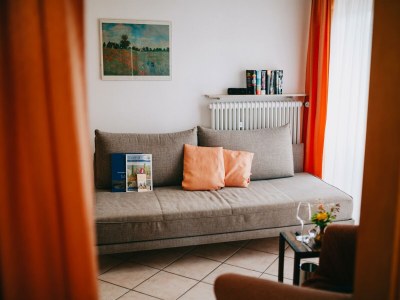 Apartment Polka - Wohnung für 2-3 Personen - Features photo 30