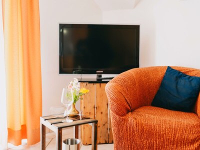 Apartment Polka - Wohnung für 2-3 Personen - Features photo 31