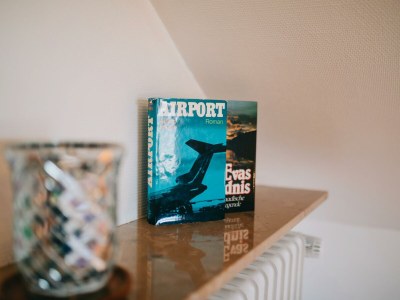 Apartment Polka - Wohnung für 2-3 Personen - Features photo 32