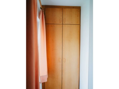 Apartment Polka - Wohnung für 2-3 Personen - Features photo 33