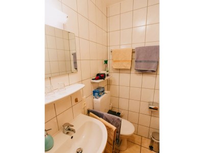 Apartment Polka - Wohnung für 2-3 Personen - Features photo 34
