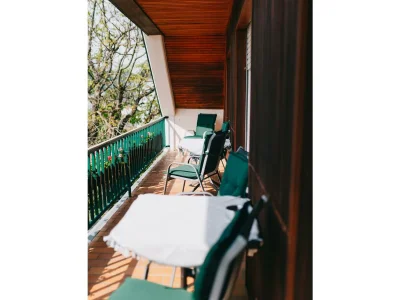 Apartment Polka - Wohnung für 2-3 Personen - Features photo 35