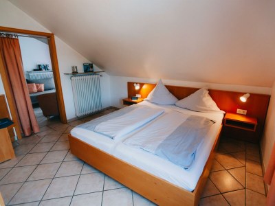 Apartment Polka - Wohnung für 2-3 Personen - Features photo 37