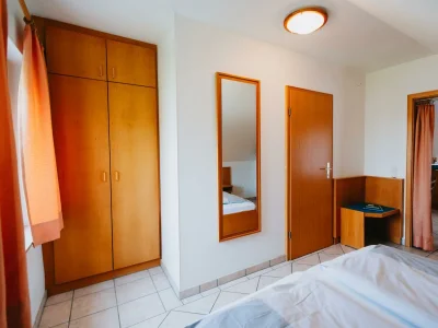 Apartment Polka - Wohnung für 2-3 Personen - Features photo 38