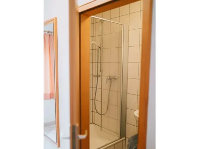 Apartment Polka - Wohnung für 2-3 Personen - Features photo 39