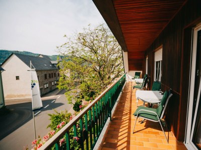 Apartment Polka - Wohnung für 2-3 Personen - Features photo 40