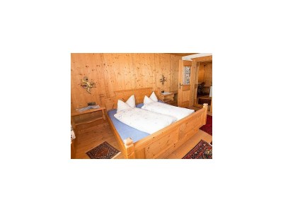 Apartment Appartement mit 2 Schlafräume 70m² - Fichte - Features photo 15