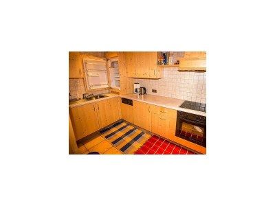 Apartment Appartement mit 2 Schlafräumen 100 m² - Zirbe - Features photo 16