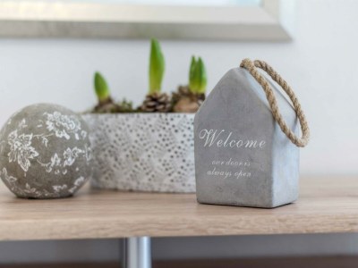 Apartment Apartment 3 - Outdoor photo 4