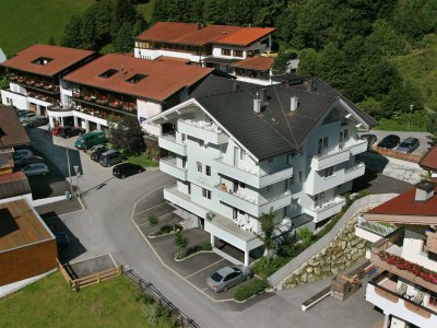 Apartment Apartment 3 - Outdoor photo 13