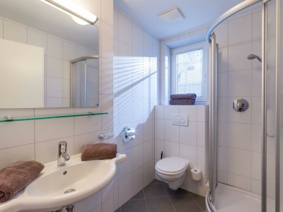 Apartment Apartment 3 - Outdoor photo 19