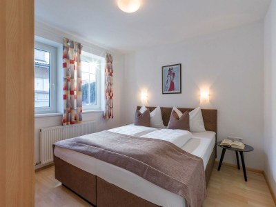 Apartment Apartment 3 - Features photo 20