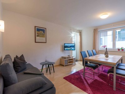 Apartment Apartment 3 - Features photo 23