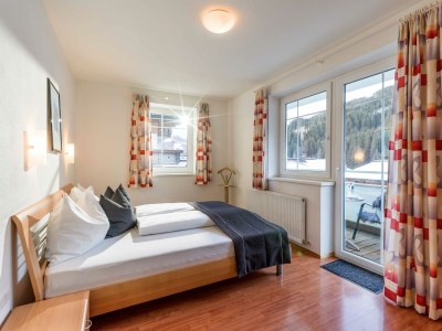 Apartment Apartment 3 - Features photo 24