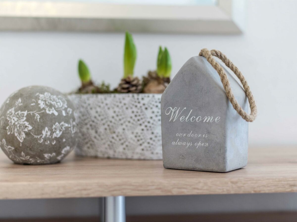 Apartment Apartment 4 - Outdoor photo 4