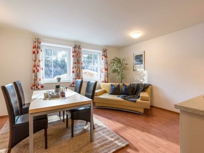 Apartment Apartment 4 - Features photo 23