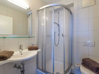 Apartment Apartment 4 - Features photo 25