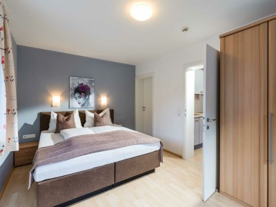 Apartment Apartment 6 - Outdoor photo 8