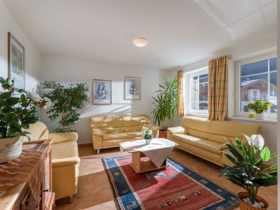 Apartment Apartment 6 - Outdoor photo 14