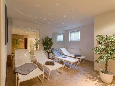 Apartment Apartment 6 - Outdoor photo 15