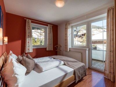 Apartment Apartment 6 - Features photo 21