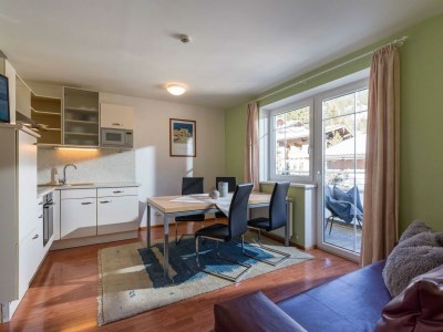 Apartment Apartment 6 - Features photo 22