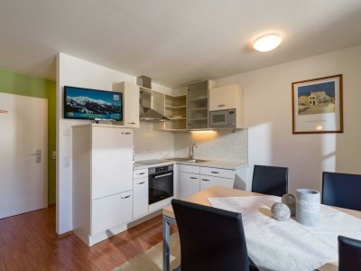 Apartment Apartment 6 - Features photo 23