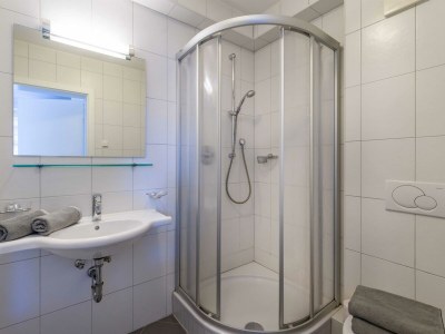 Apartment Apartment 6 - Features photo 24