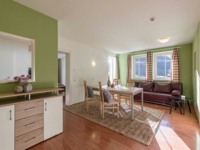 Apartment Apartment 8 - Outdoor photo 2