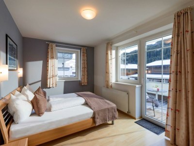 Apartment Apartment 8 - Outdoor photo 11