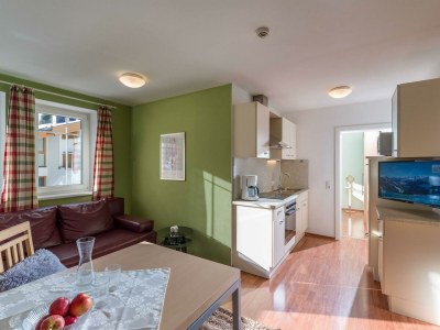 Apartment Apartment 8 - Features photo 21