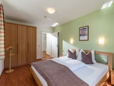 Apartment Apartment 8 - Features photo 22