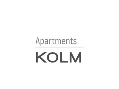 Apartment Apartment 8 - Outdoor photo 23