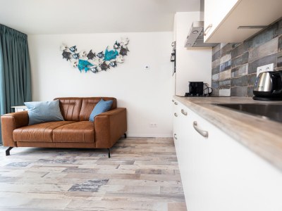 Holiday apartment B & Bernard - Features photo 7