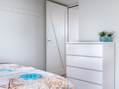 Holiday apartment B & Bernard - Features photo 9