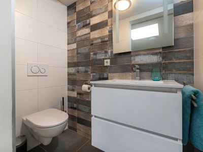 Holiday apartment B & Bernard - Features photo 10