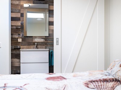 Holiday apartment B & Bernard - Features photo 12