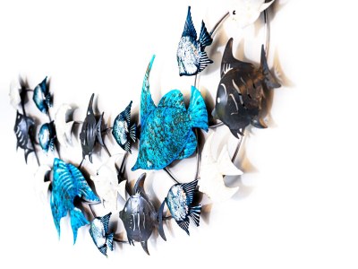 Holiday apartment B & Bernard - Features photo 13