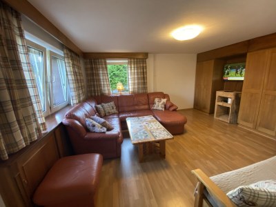 Holiday house No 11 - Heiligenbrunnenstr. 8 - Features photo 5