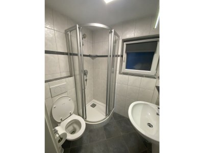 Holiday house No 11 - Heiligenbrunnenstr. 8 - Features photo 7