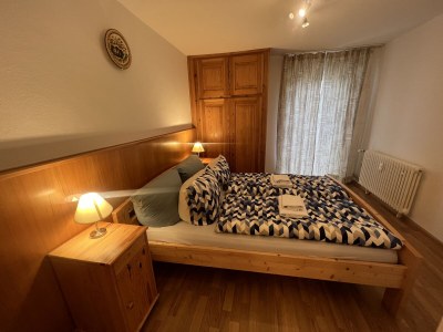 Holiday house No 11 - Heiligenbrunnenstr. 8 - Features photo 10