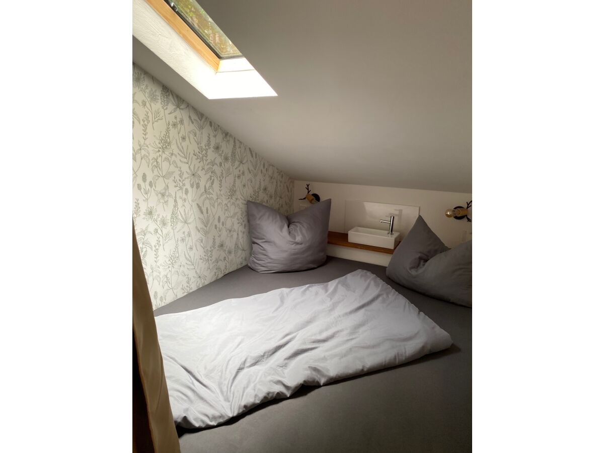 Holiday house Waldhaus St. Martin - Features photo 4