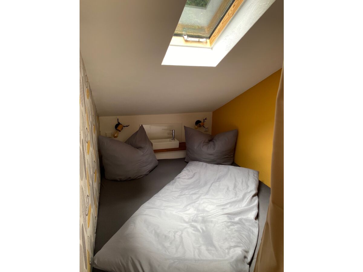 Holiday house Waldhaus St. Martin - Features photo 5