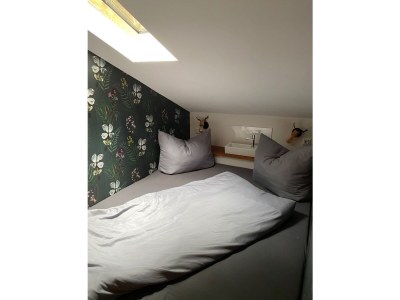 Holiday house Waldhaus St. Martin - Features photo 3