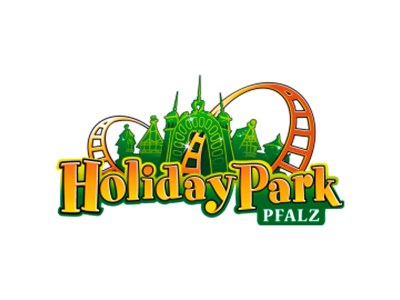 Holiday house Waldhaus St. Martin - Environment photo 15