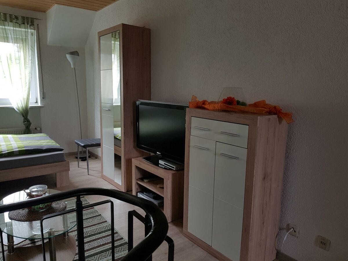 Apartment Ferienwohnung Weber - Features photo 3